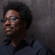 Illustration for article titled iTotally Biased /istar W. Kamau Bell talks about comedy, politics, and telling the truth
